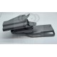 TMC Tactical Keydex Holster for Glock TMC Tactical Keydex Holster for Glock