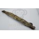 Geek Tactical Ferros Slingster Sling - Multicam Geek Tactical Ferros Slingster Sling - Multicam