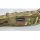 Geek Tactical Ferros Slingster Sling - Multicam Geek Tactical Ferros Slingster Sling - Multicam