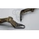 Geek Tactical Ferros Slingster Sling - Multicam Geek Tactical Ferros Slingster Sling - Multicam