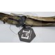 Geek Tactical Ferros Slingster Sling - Multicam Geek Tactical Ferros Slingster Sling - Multicam