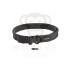 Geek Tactical 1.5 Inch Tactical Molle belt - Black