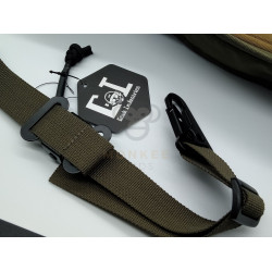 [CLEARANCE] Geek Tactical Ferros Slingster Sling