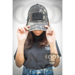5.11 Mesh Cap 5.11 Mesh Cap