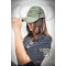 5.11 Mesh Cap 5.11 Mesh Cap