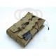 TMC Tactical AR Magazine Pouch TMC Tactical AR Magazine Pouch