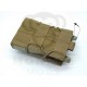 TMC Tactical AR Magazine Pouch TMC Tactical AR Magazine Pouch