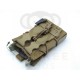 TMC Tactical AR Magazine Pouch TMC Tactical AR Magazine Pouch
