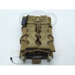 TMC Tactical AR Magazine Pouch TMC Tactical AR Magazine Pouch