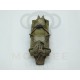 TMC Tactical GBB Magazine Pouch TMC Tactical GBB Magazine Pouch