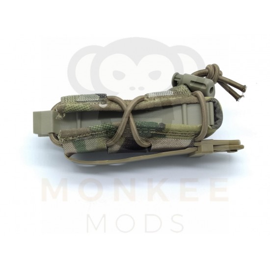TMC Tactical GBB Magazine Pouch TMC Tactical GBB Magazine Pouch