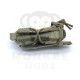TMC Tactical GBB Magazine Pouch TMC Tactical GBB Magazine Pouch