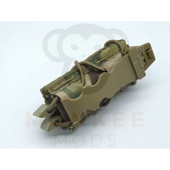 TMC Tactical GBB Magazine Pouch TMC Tactical GBB Magazine Pouch