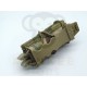 TMC Tactical GBB Magazine Pouch TMC Tactical GBB Magazine Pouch