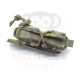 TMC Tactical GBB Magazine Pouch TMC Tactical GBB Magazine Pouch