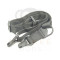 [CLEARANCE] MP MS3 Sling