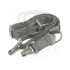 [CLEARANCE] MP MS3 Sling