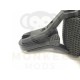 MP MS3 Sling MP MS3 Sling