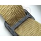 MP MS3 Sling MP MS3 Sling