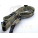 MP MS3 Sling - Multicam