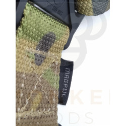 [CLEARANCE] MP MS3 Sling - Multicam