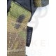 MP MS3 Sling - Multicam