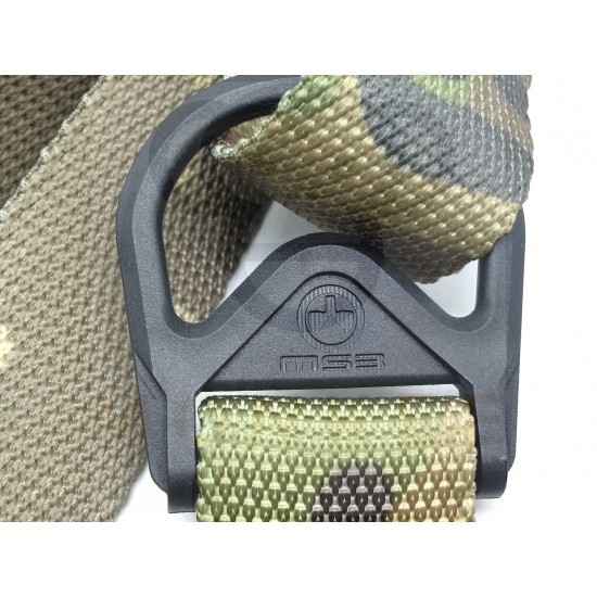 MP MS3 Sling - Multicam