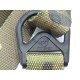 MP MS3 Sling - Multicam