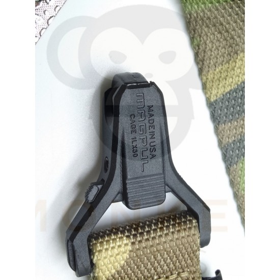 MP MS3 Sling - Multicam