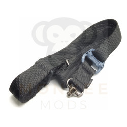 MP MS4 Sling MP MS4 Sling