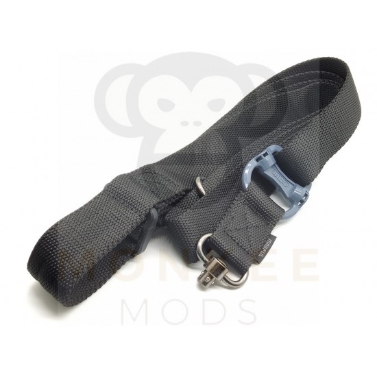 MP MS4 Sling MP MS4 Sling
