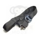 MP MS4 Sling MP MS4 Sling
