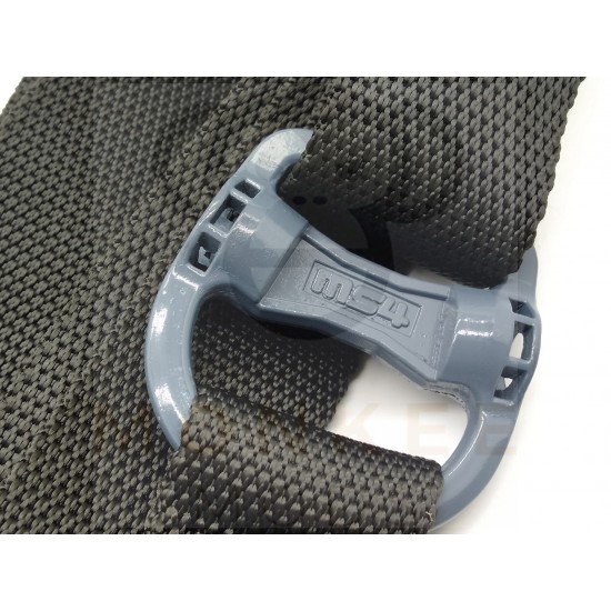 MP MS4 Sling MP MS4 Sling