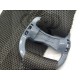 MP MS4 Sling MP MS4 Sling