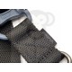 MP MS4 Sling MP MS4 Sling
