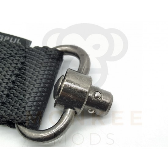 MP MS4 Sling MP MS4 Sling