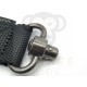 MP MS4 Sling MP MS4 Sling