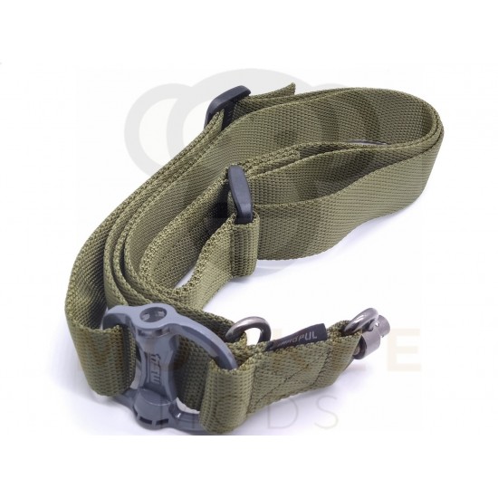 MP MS4 Sling MP MS4 Sling
