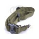 MP MS4 Sling MP MS4 Sling