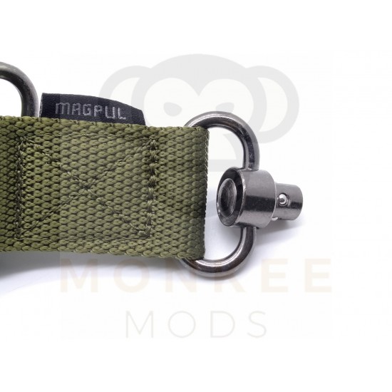 MP MS4 Sling MP MS4 Sling