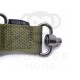 MP MS4 Sling MP MS4 Sling