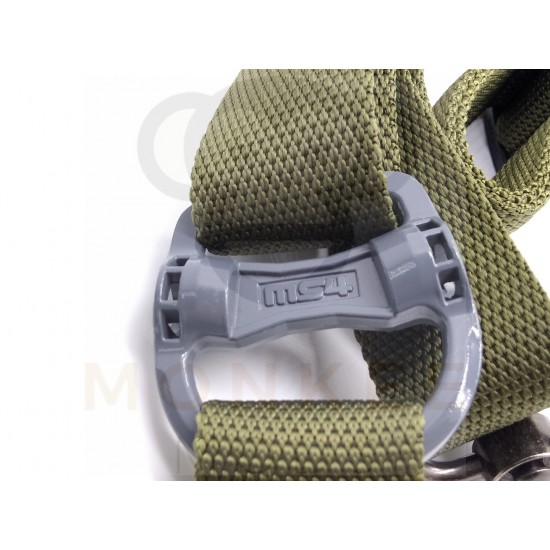 MP MS4 Sling MP MS4 Sling