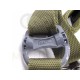 MP MS4 Sling MP MS4 Sling