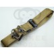MP MS4 Sling MP MS4 Sling