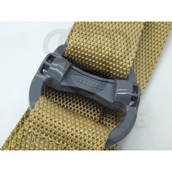 MP MS4 Sling MP MS4 Sling