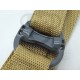 MP MS4 Sling MP MS4 Sling