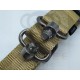MP MS4 Sling MP MS4 Sling