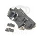 MGPCQB MS4 Sling MGPCQB MS4 Sling