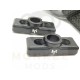 MGPCQB MS4 Sling MGPCQB MS4 Sling