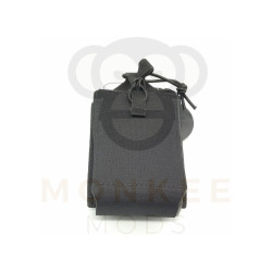 Geek Tactical Haley 5.56 Universal 7.62 Single Pouch Geek Tactical Haley 5.56 Universal 7.62 Single Pouch